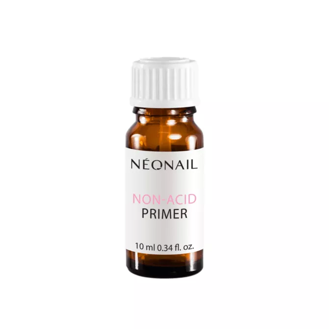 NeoNail NON-ACID PRIMER primer bezkwasowy NeoNail NON-ACID PRIMER primer bezkwasowy