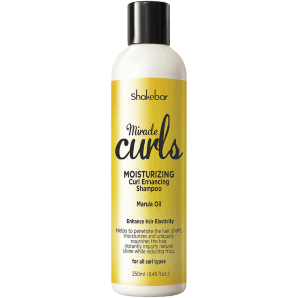 409513 Shakebar Curl Moisturizing Enhancing Shampoo Marula Oil WB 1 reviewed p
