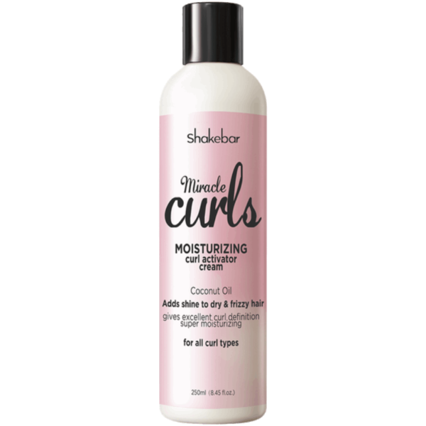 410040 Shakebar Curl Activator Cream Coconut Oil WB 1 reviewed p